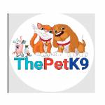The petk9 Profile Picture