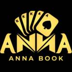 Anna Book Original Profile Picture