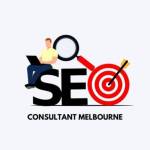 SEO Consultant Melbourne Profile Picture