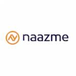 Naazme Naazme Profile Picture