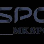 mk sport Profile Picture