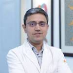 Dr Vikas Bajaj Ultrasound Clinic Profile Picture