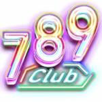 789 club Profile Picture