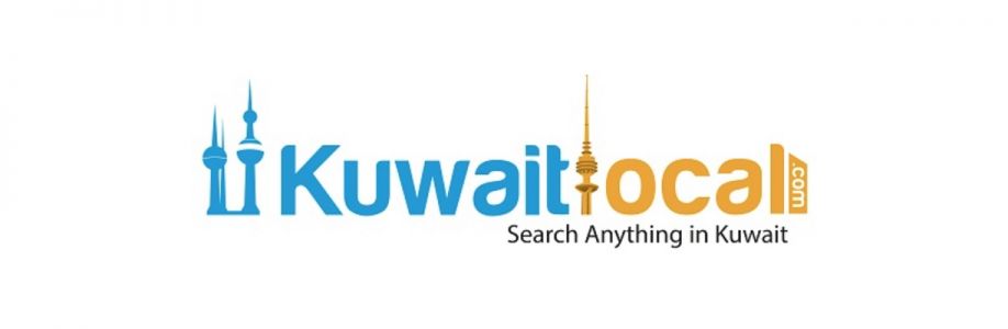 Kuwaitlocal Cover Image