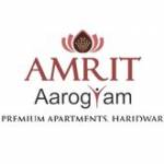 Amrit Aarogyam Profile Picture