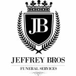 Jeffrey Bros Funeral Services Profile Picture