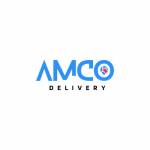 Amco Delivery Profile Picture