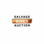 Salvage Bikes Auction Profile Picture