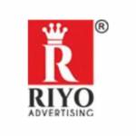 Rio Advertising Profile Picture