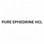 Pure Ephedrine HCL Profile Picture