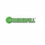 Wonderfill Profile Picture