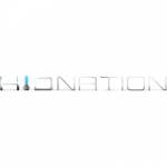 Hid Nation - Best Automotive Lighting Online  Profile Picture