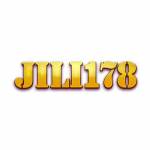 Jili178 net ph Profile Picture