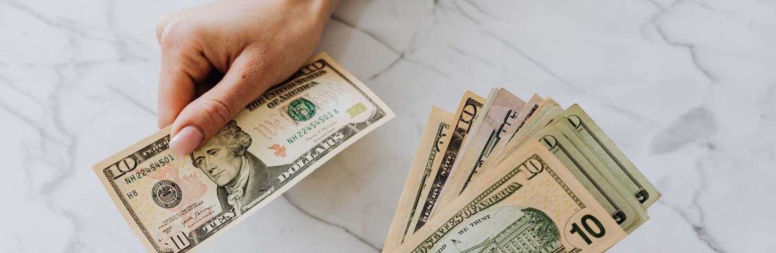 Instant PaydayLA Cover Image