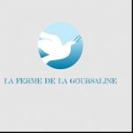 La Ferme de la Goursaline Profile Picture