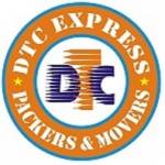 Dtc Express Packers Movers Gurgaon Profile Picture