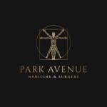 Park Avenue Medicine & Surgery Profile Picture