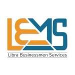 Lbms Services Profile Picture