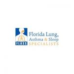 Florida Lung Doctors Profile Picture