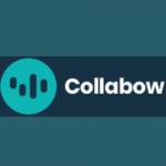 Collabow .io Profile Picture
