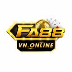 Cổng game Fa88vn Profile Picture