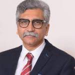 Dr. Manoj K Johar Profile Picture