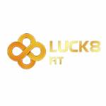 luck8fit Profile Picture