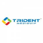 Trident Mediquip Profile Picture