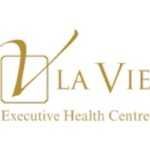 La Vie Health Centre Profile Picture