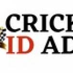 Cricketid Adda Profile Picture