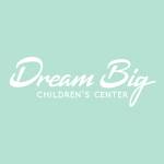 Dream Big Children Profile Picture