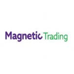 magnetic trading Profile Picture