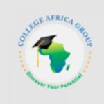 collegeafricagroup Profile Picture