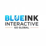 Blueink Interactive Solutions Profile Picture