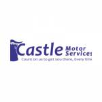 Castle Motor Services Profile Picture