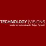 Technology Visions Profile Picture