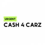 urgentcash 4carz Profile Picture