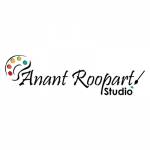 Anant Roop Profile Picture