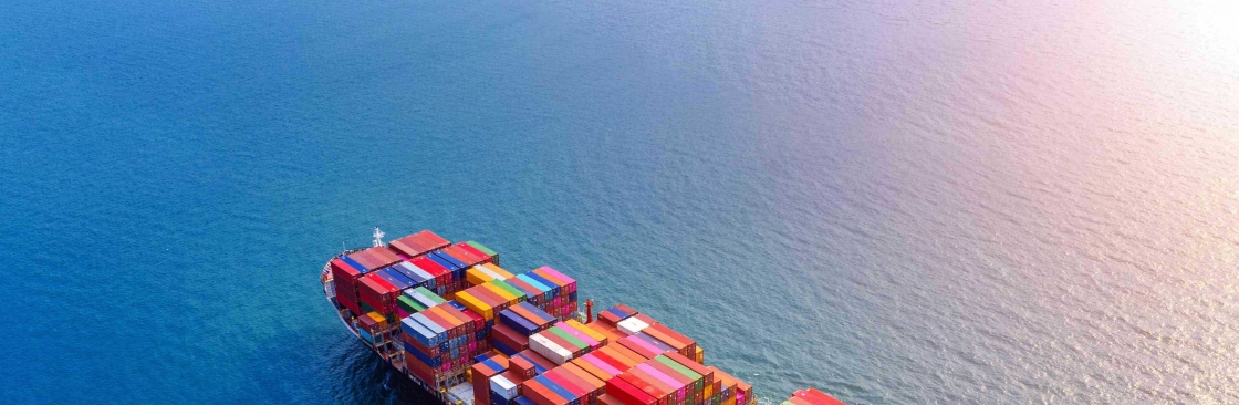 Sohar Shipping Cover Image