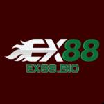 EX88 Profile Picture