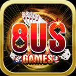 8US Trang Tai 8US Game Chinh Thuc Profile Picture