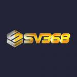 sv368 vncom Profile Picture
