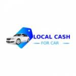 Local cash For Car Profile Picture