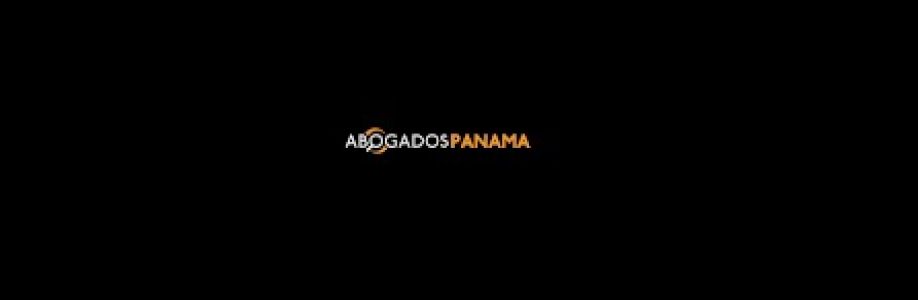 AbogadosPanama.net Cover Image