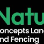Natural Concepts Landscaping And Fencing Profile Picture