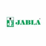 Jabla Electrical Industries Profile Picture