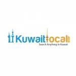 Kuwaitlocal Profile Picture