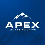 Apex Adjusting Group Profile Picture