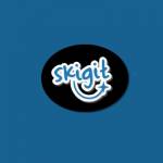 Tony Smith Profile Picture