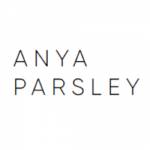 Anya Parsley Profile Picture